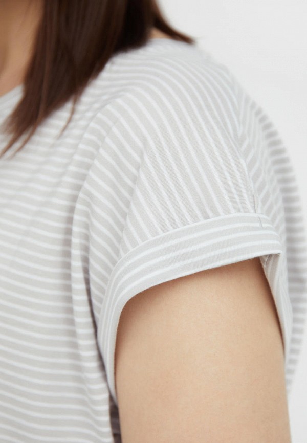 фото Футболка finn flare