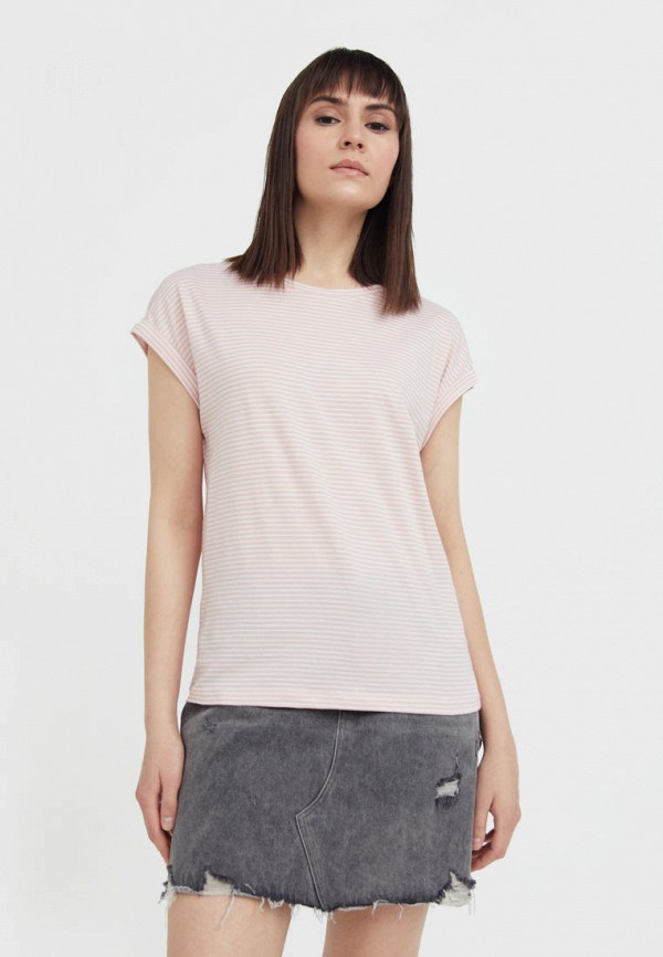 фото Футболка finn flare