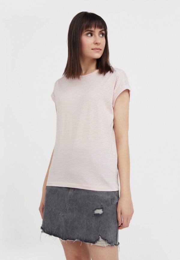 фото Футболка finn flare