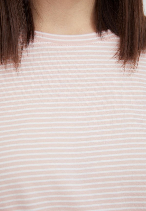 фото Футболка finn flare