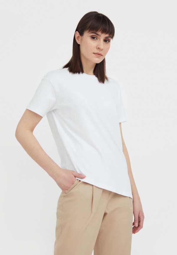 фото Футболка finn flare