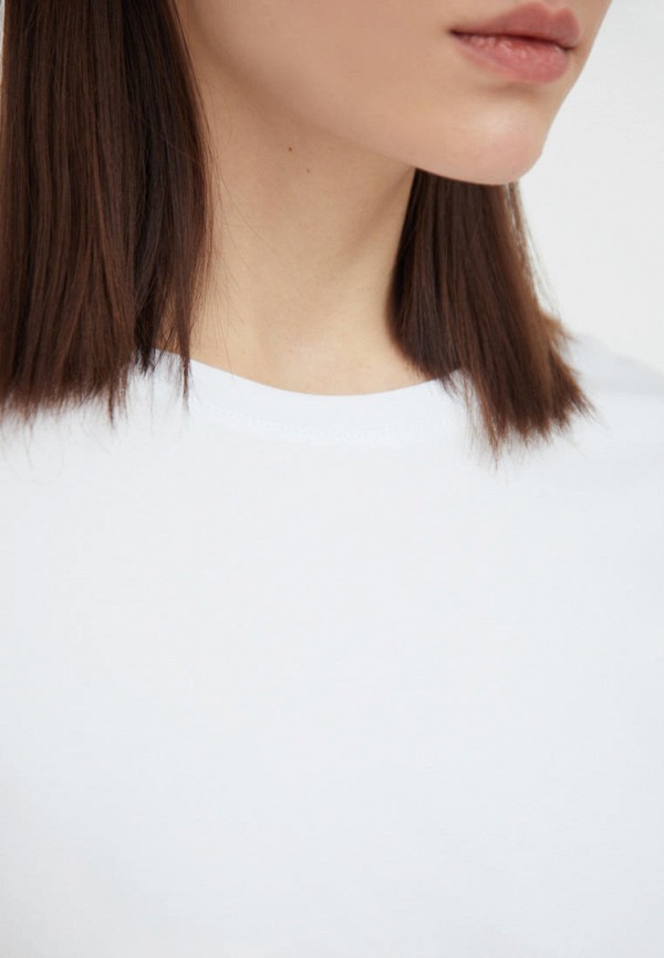 фото Футболка finn flare