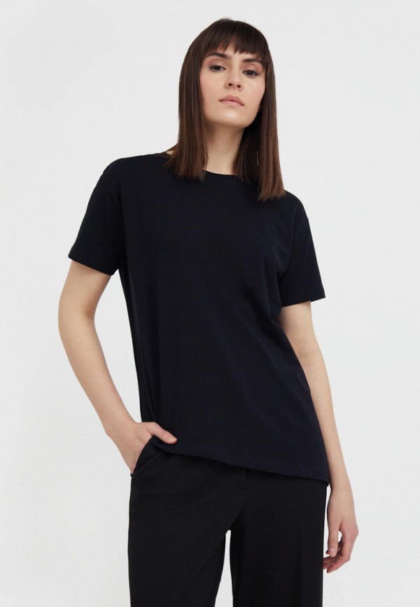 фото Футболка finn flare