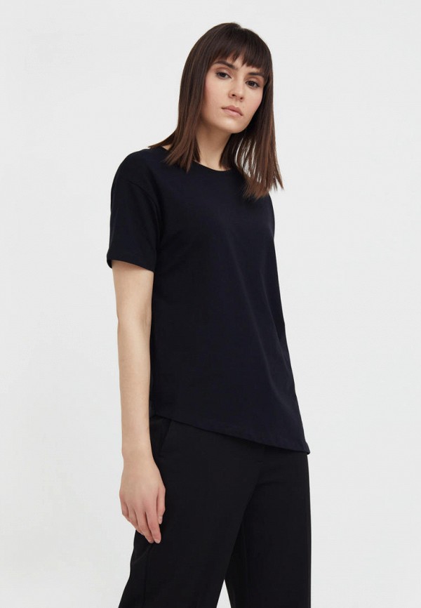 фото Футболка finn flare