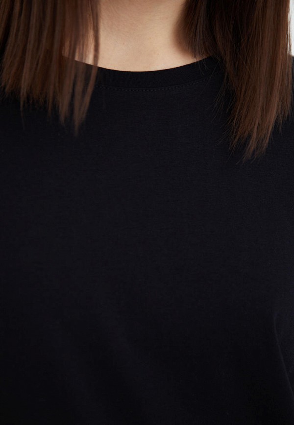 фото Футболка finn flare