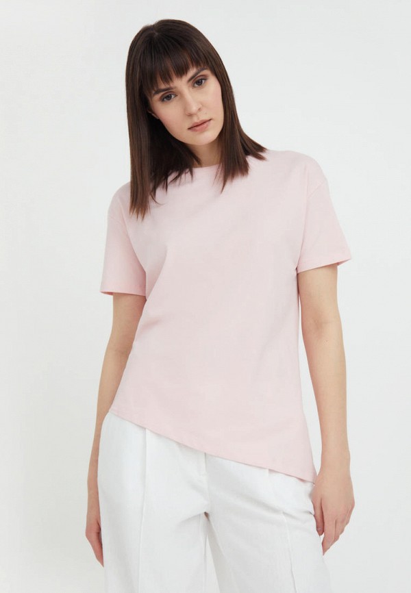 фото Футболка finn flare