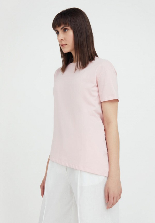 фото Футболка finn flare