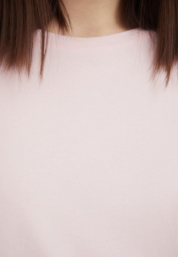 фото Футболка finn flare