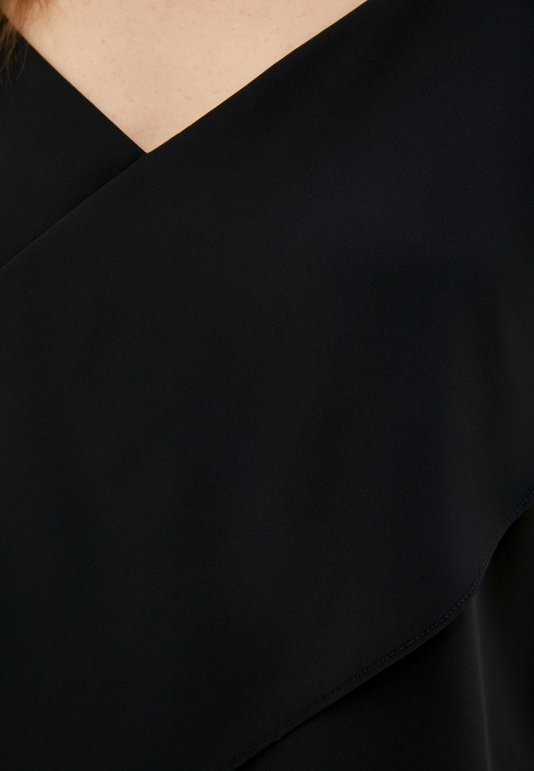 фото Топ love republic