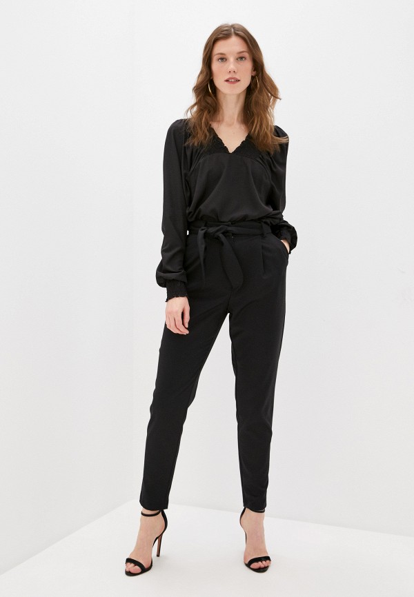 фото Брюки love republic