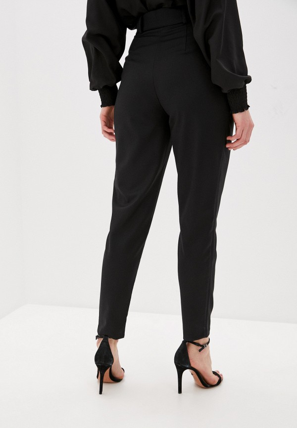 фото Брюки love republic