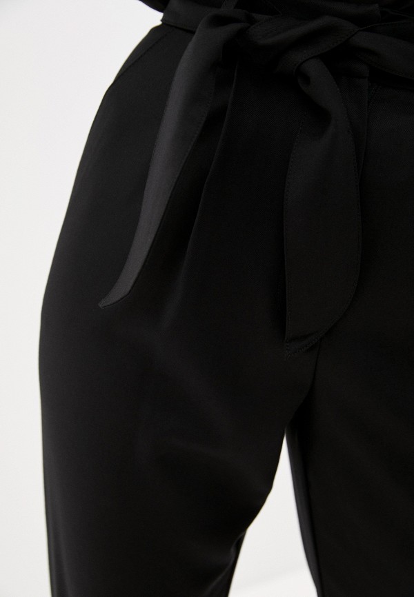 фото Брюки love republic