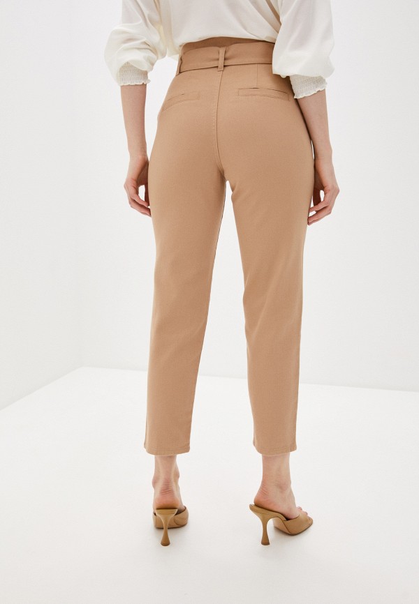 фото Брюки love republic