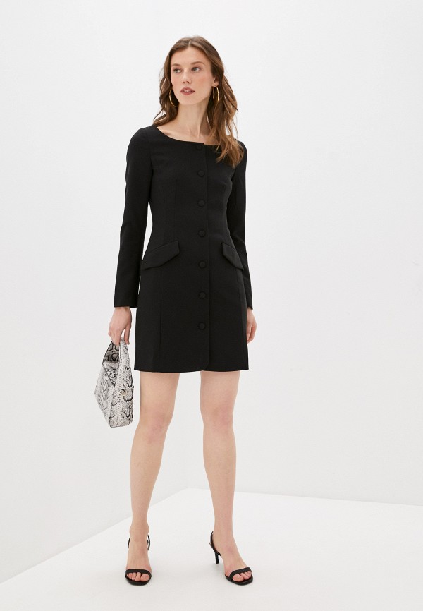 фото Платье love republic