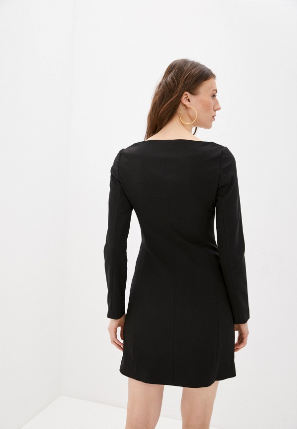 фото Платье love republic