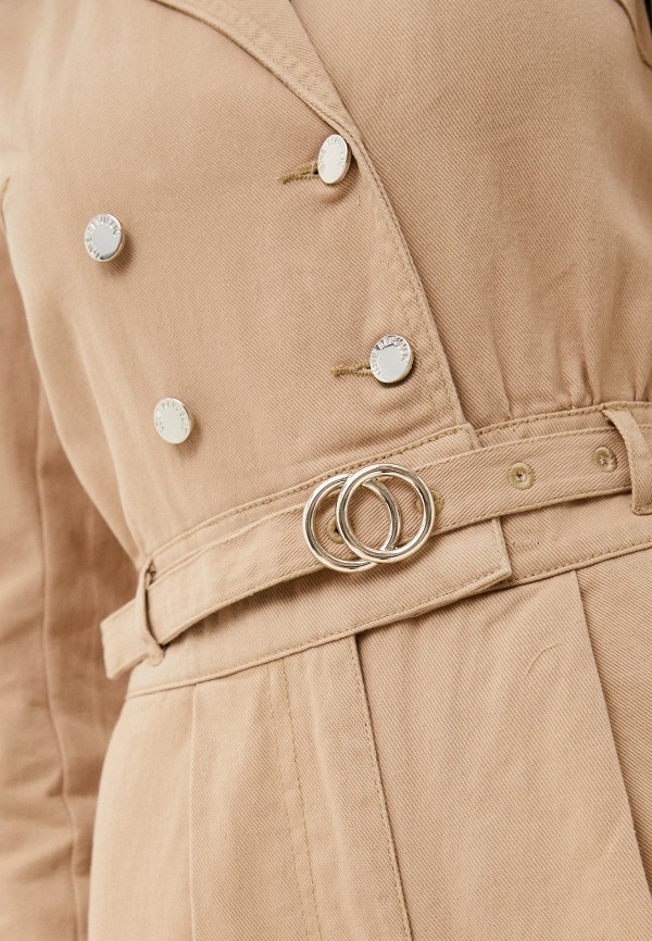 фото Комбинезон love republic