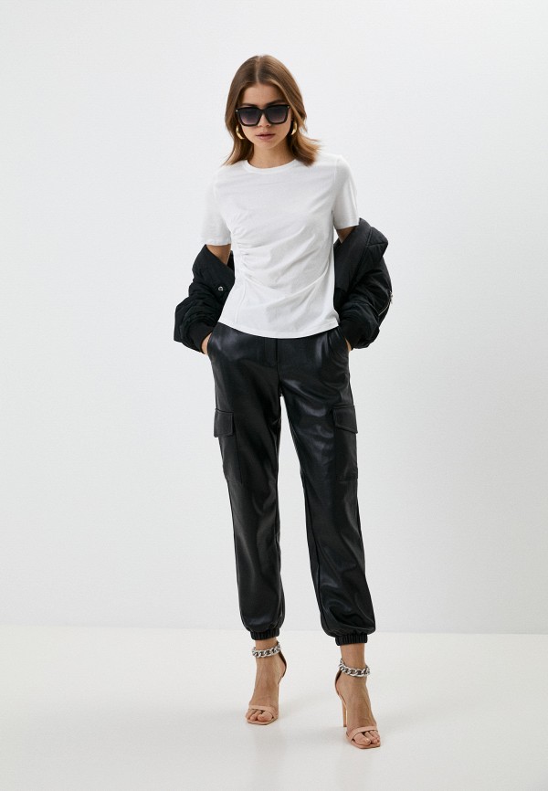 фото Футболка love republic