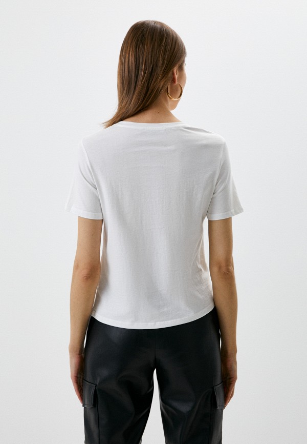 фото Футболка love republic