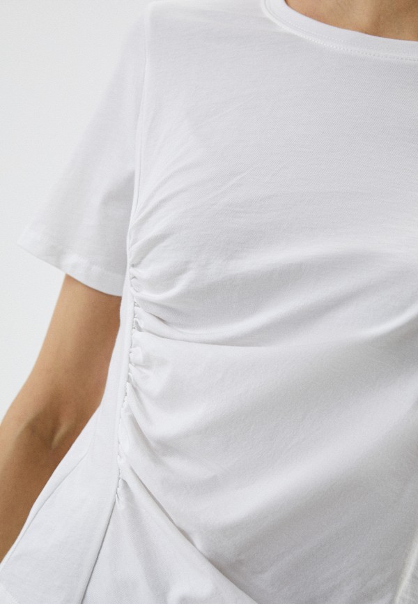 фото Футболка love republic