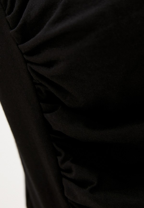 фото Футболка love republic