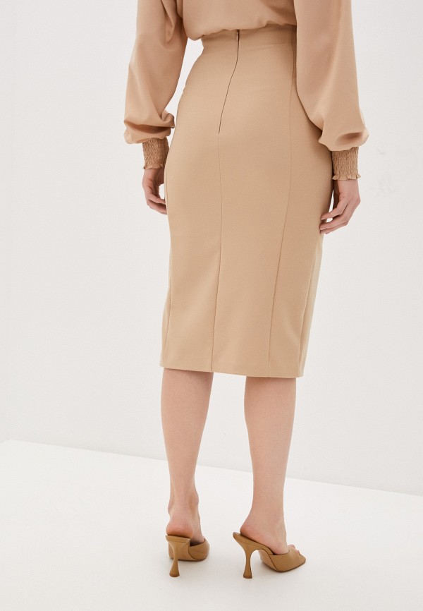 фото Юбка love republic