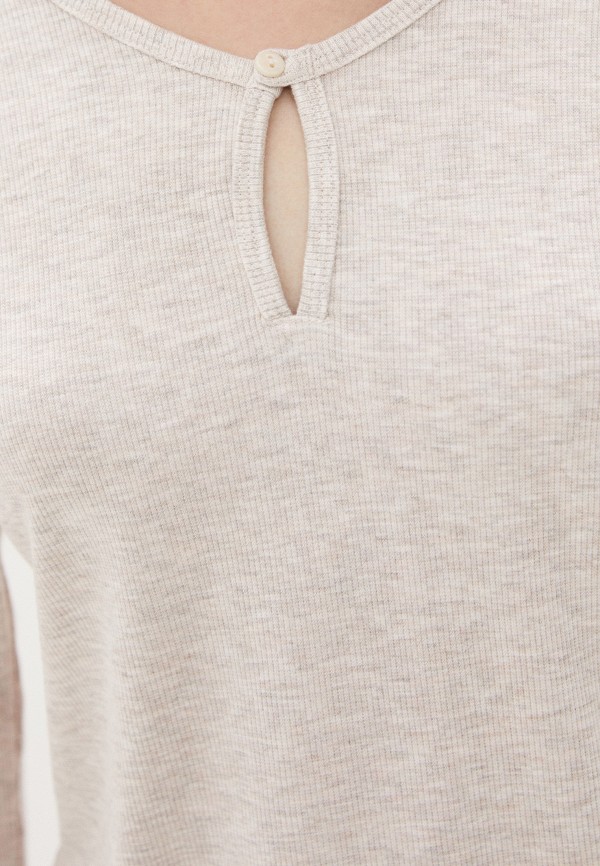 фото Лонгслив infinity lingerie