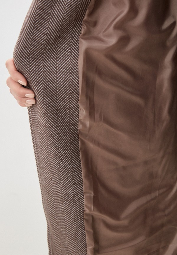 фото Пальто grand grom