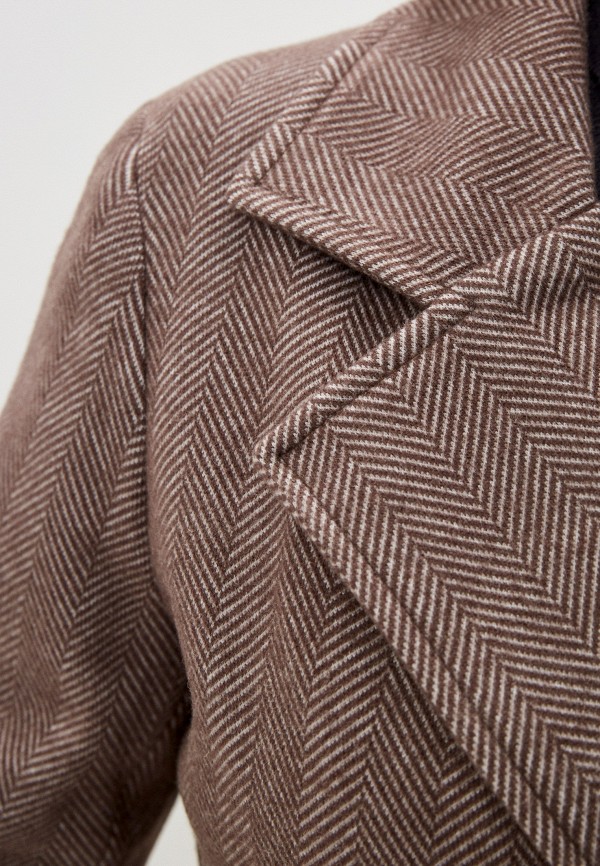 фото Пальто grand grom