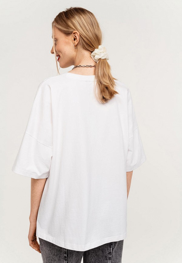 фото Футболка befree