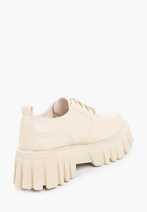 фото Ботинки enjoin'