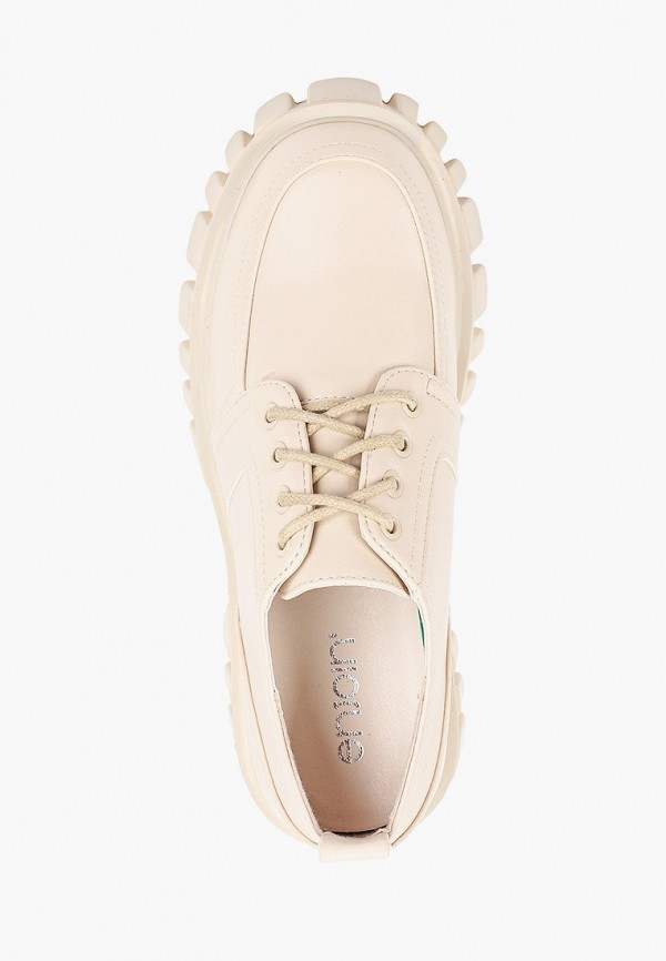 фото Ботинки enjoin'