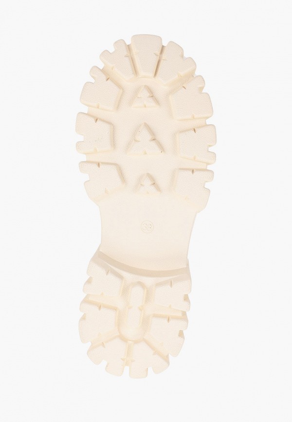 фото Ботинки enjoin'