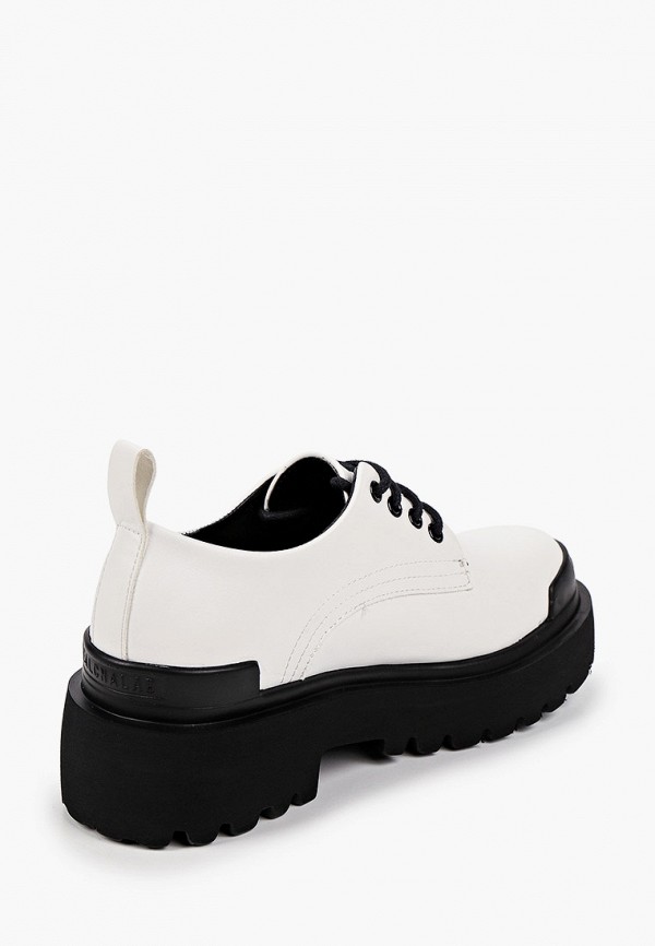 фото Ботинки enjoin'