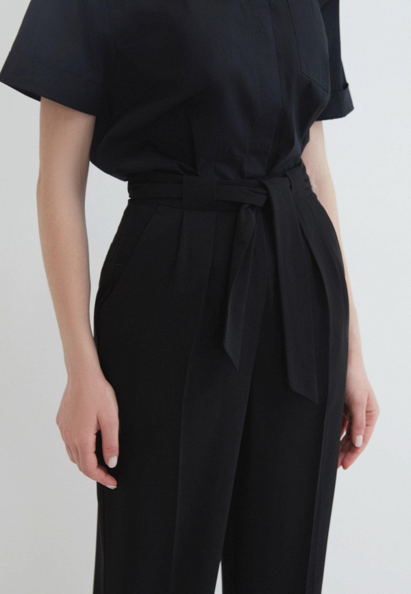 фото Брюки zarina