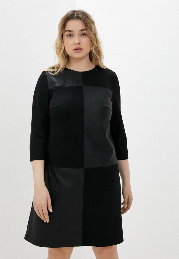 фото Платье asv fashion design