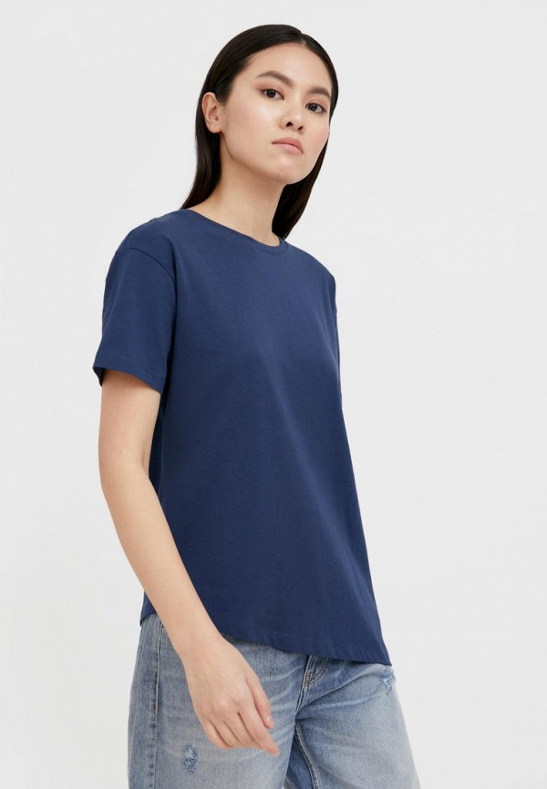 фото Футболка finn flare