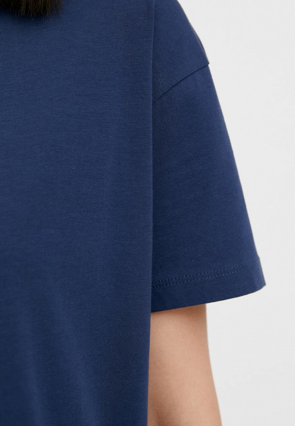 фото Футболка finn flare