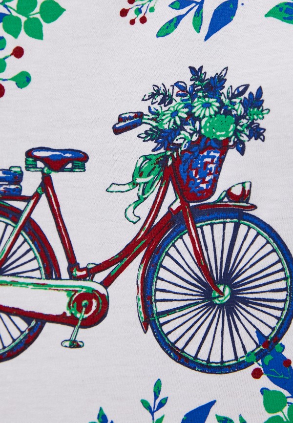 фото Футболка mavi