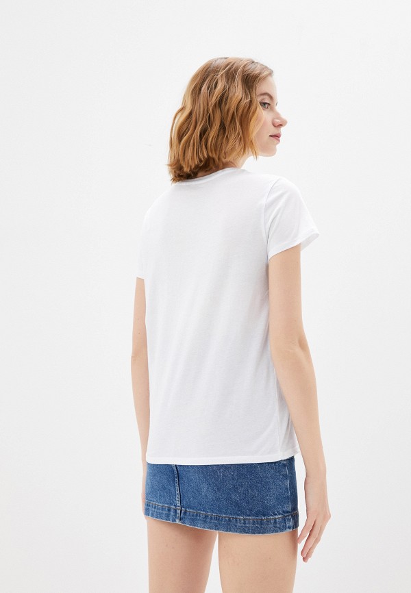 фото Футболка mavi