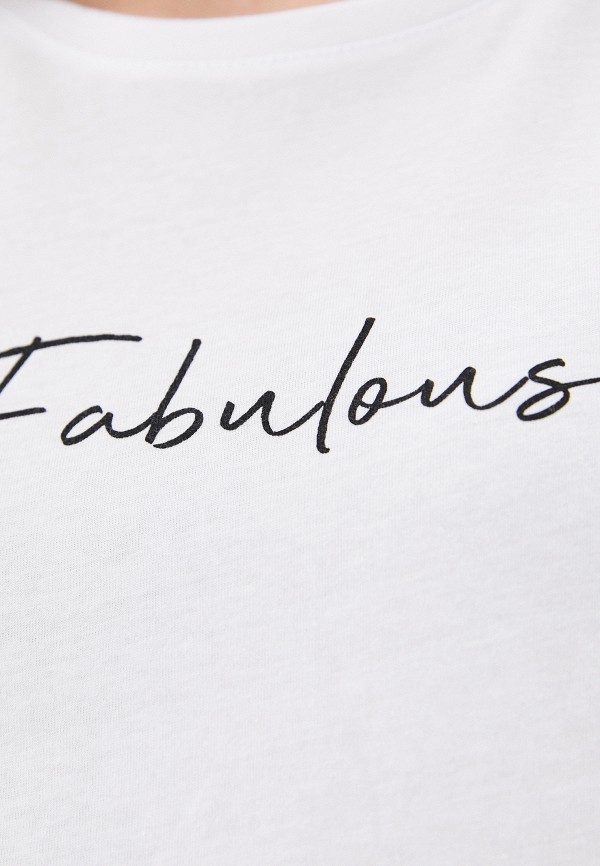 фото Футболка mavi