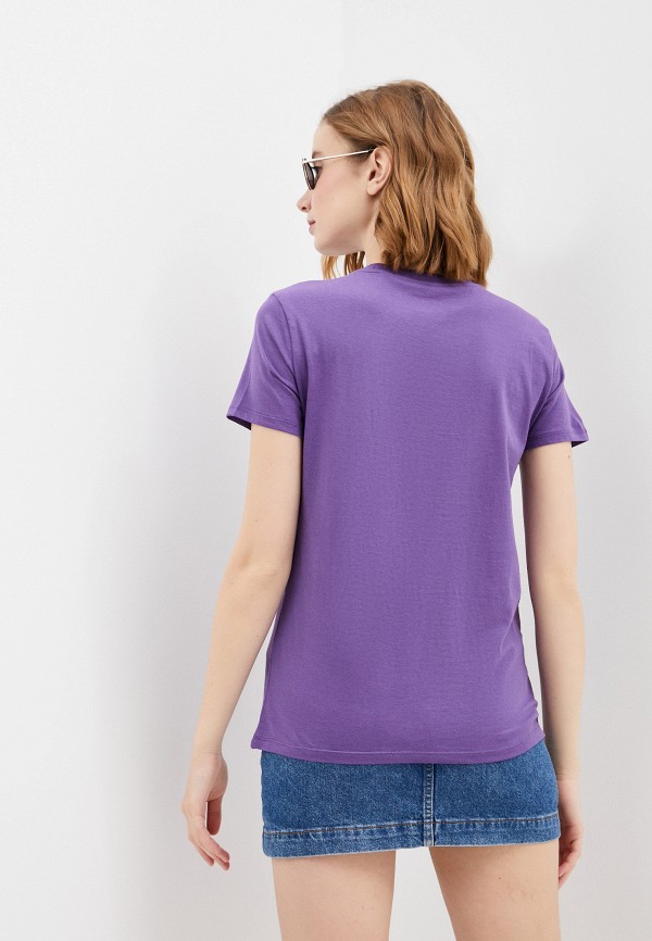 фото Футболка mavi