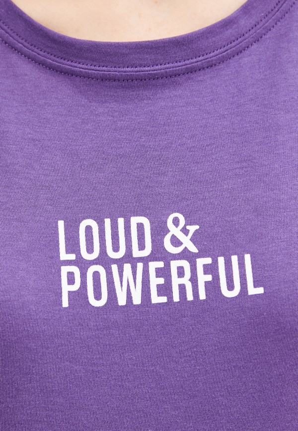 фото Футболка mavi