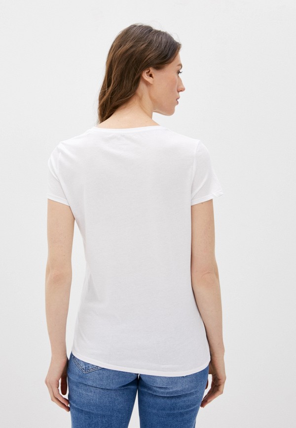 фото Футболка mavi