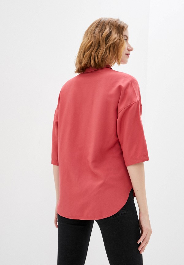 фото Рубашка mavi