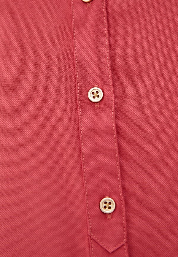 фото Рубашка mavi