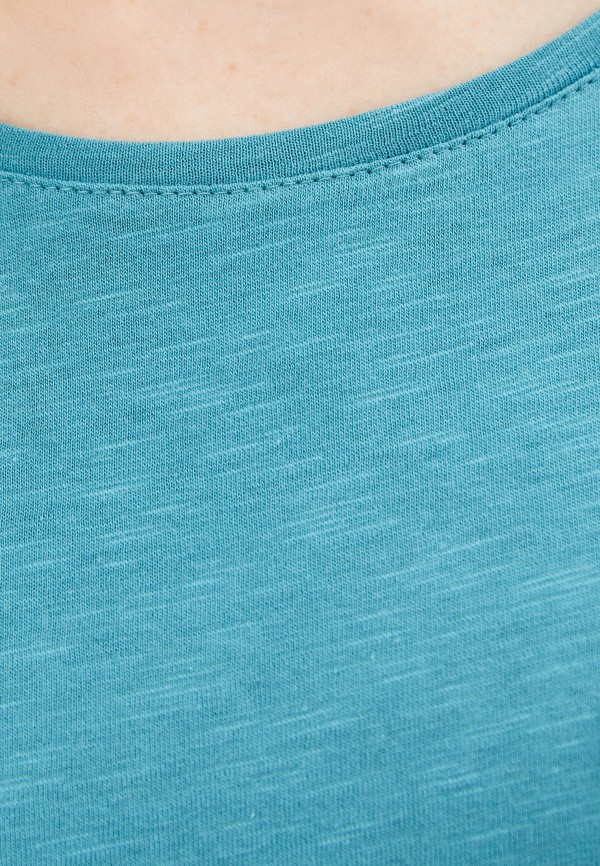 фото Футболка mavi