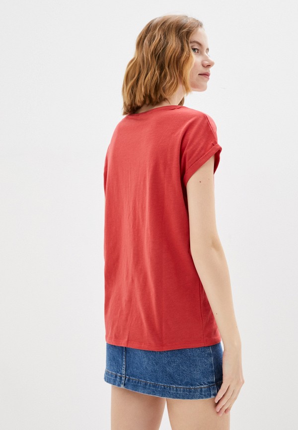 фото Футболка mavi