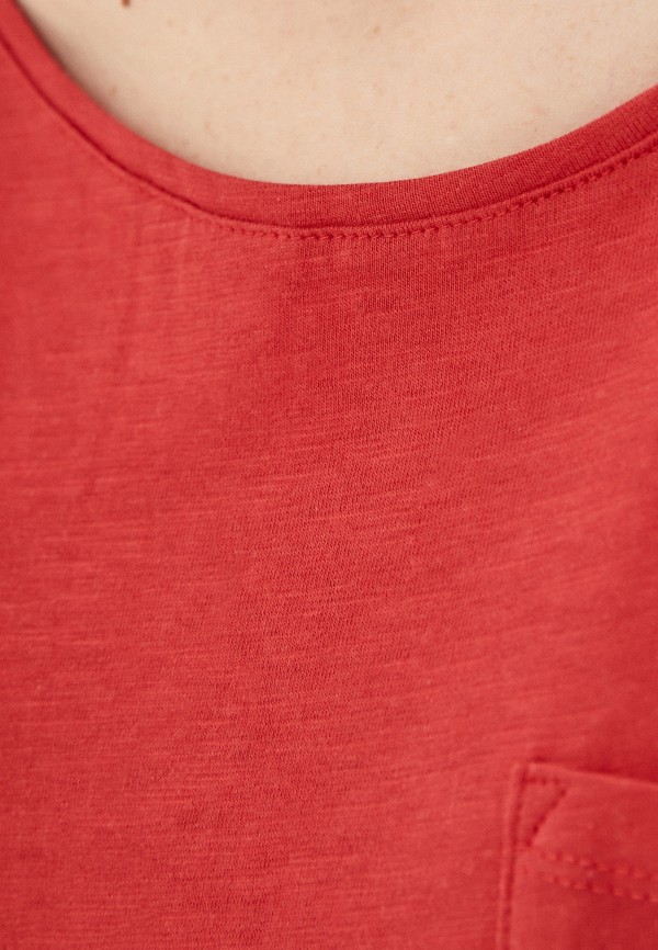 фото Футболка mavi