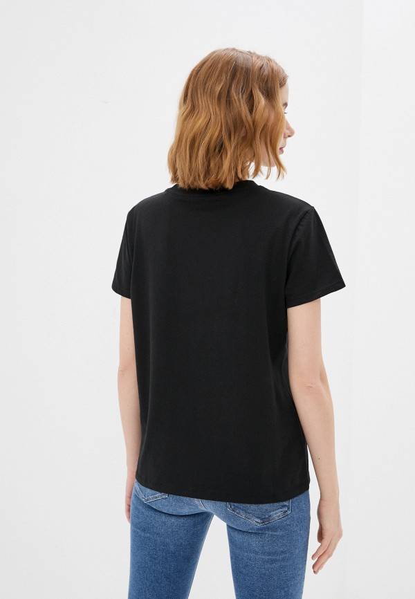 фото Футболка mavi