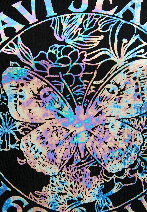 фото Футболка mavi